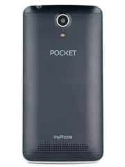 myPhone pocket