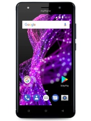 myPhone Prime 2