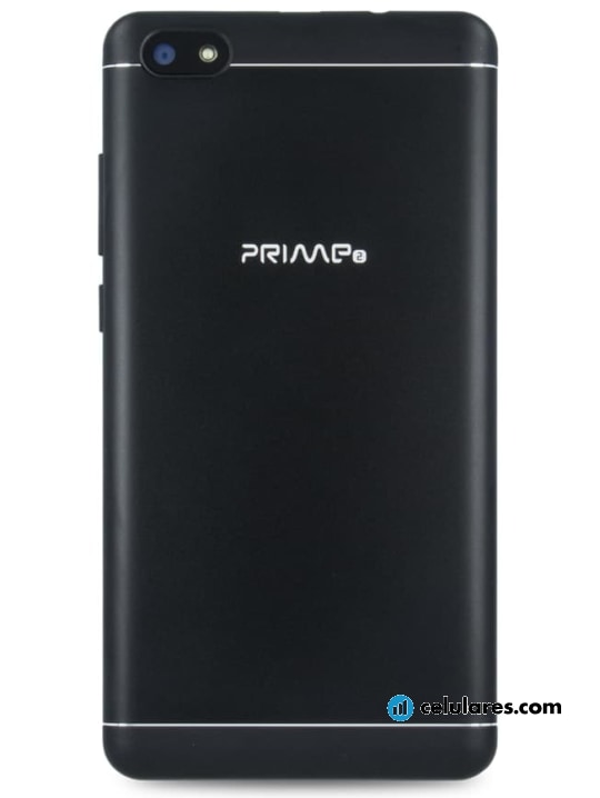 Imagen 2 myPhone Prime 2
