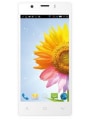 myPhone Q-Smart