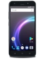 myPhone Q-Smart III Plus