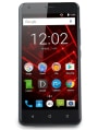 myPhone Q-Smart Plus