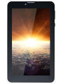 Tablet myPhone SmartView 7 3G