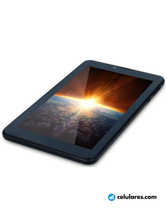 Imagen 2 Tablet myPhone SmartView 7 3G