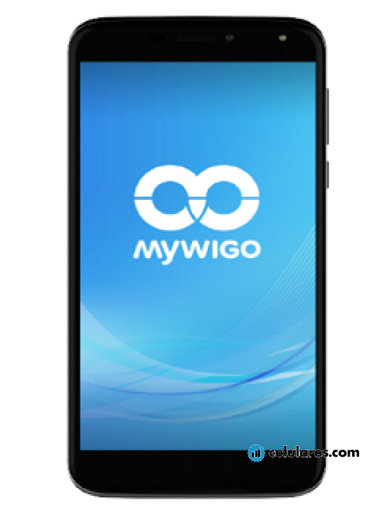 MyWigo City 3