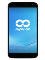 MyWigo City 3