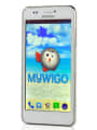 MyWigo Excite GII