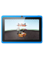 Tablet NavCity NT-1710 Carrinhos