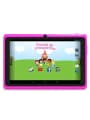Tablet NavCity NT-1711 Princesinhas