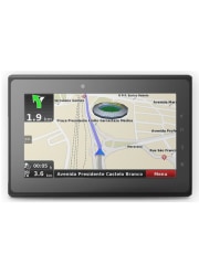Tablet NavCity NT-2755