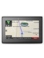 Tablet NavCity NT-2755