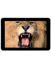 Tablet Nevir NVR-TAB101 QIPS S5