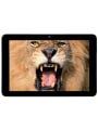 Tablet Nevir NVR-TAB101 QIPS S5