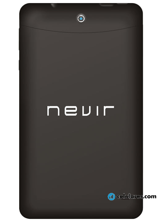 Imagen 2 Tablet Nevir NVR-TAB7 S5