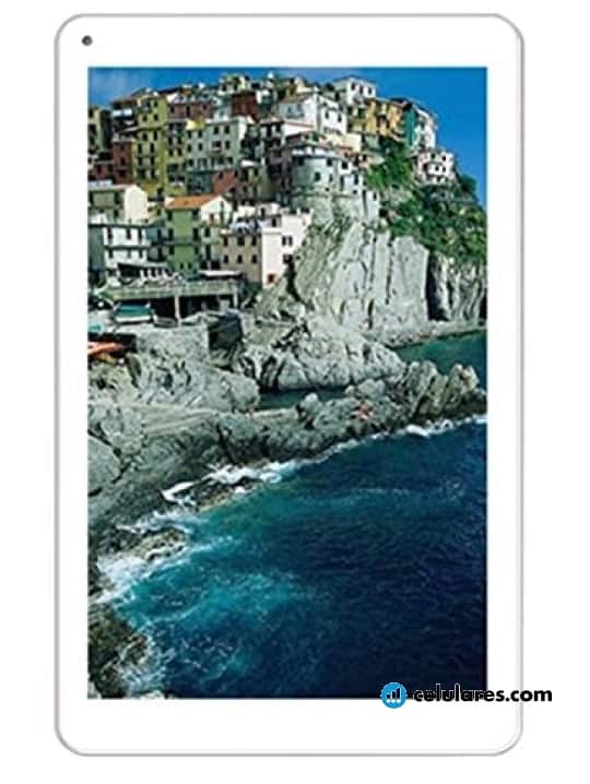 Tablet Majestic TAB 311 3G