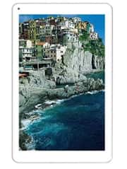 Tablet Majestic TAB 311 3G