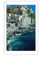 Tablet Majestic TAB 311 3G
