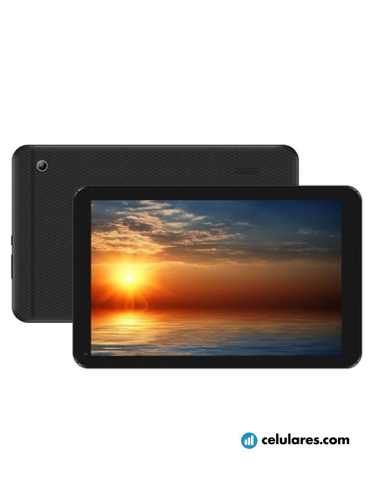 Imagen 6 Tablet Majestic TAB 311 3G