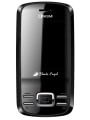 NGM Black Angel Evolution 