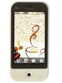 NGM Coffee