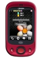 NGM Egg