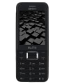 NGM Elite
