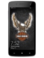 NGM Harley-Davidson