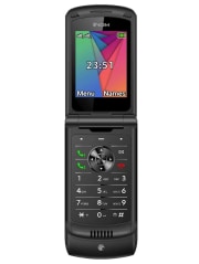 NGM Mobile C3