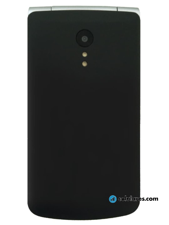 Imagen 4 NGM Mobile C3
