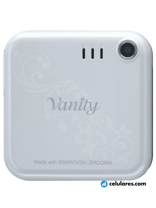 Imagen 5 NGM Vanity