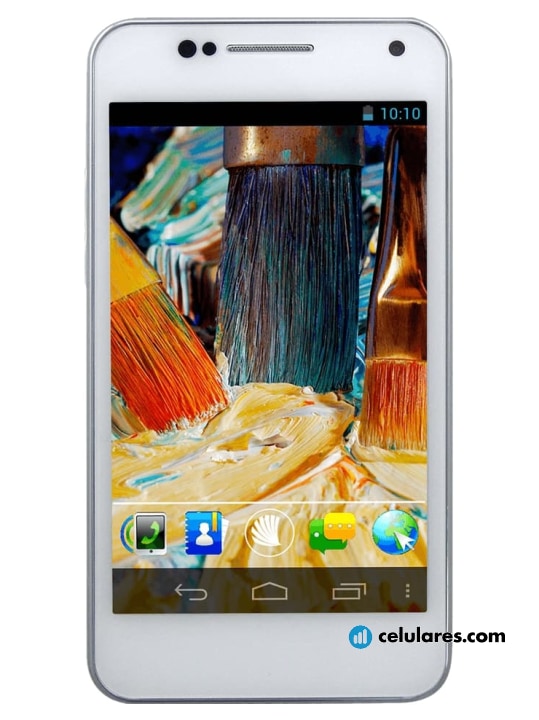 NGM WeMove Legend 2