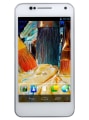 NGM WeMove Legend 2