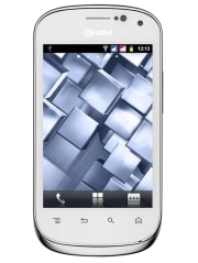 NGM WeMove Quasar