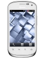 NGM WeMove Quasar