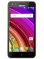 NGM You Color E507 Plus