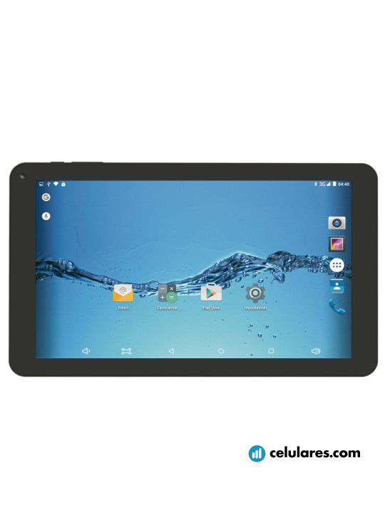 Tablet NODIS ND-1021IW