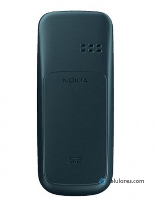 Imagen 2 Nokia 100