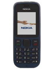 Fotografia Nokia 1000
