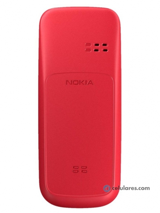 Imagen 2 Nokia 101