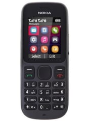 Nokia 1010