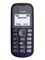 Nokia 103