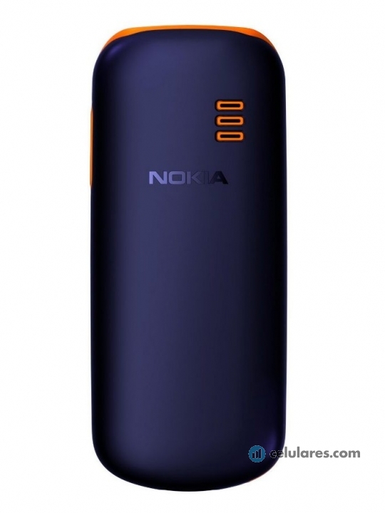 Imagen 2 Nokia 103