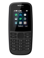 Nokia 105 (2022)