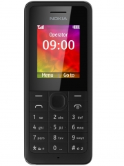 Nokia 106