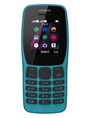 Nokia 110 (2019)