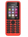 Nokia 130