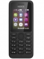 Nokia 130 Dual SIM