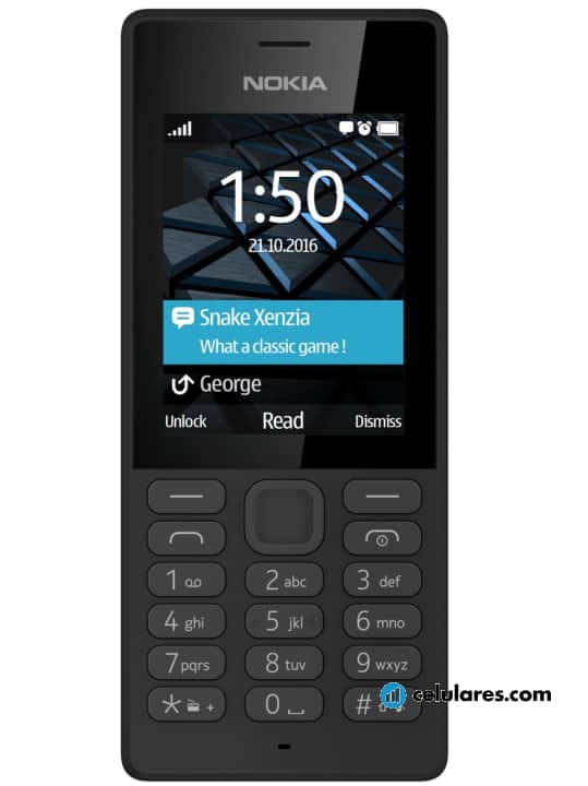 Nokia 150