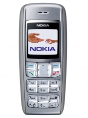 Nokia 1600