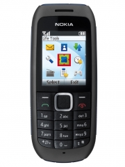 Nokia 1616